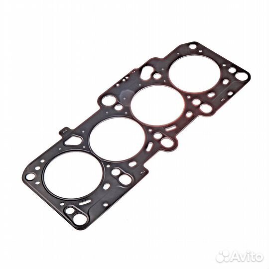 Прокладка гбц VW ganz GIE11062