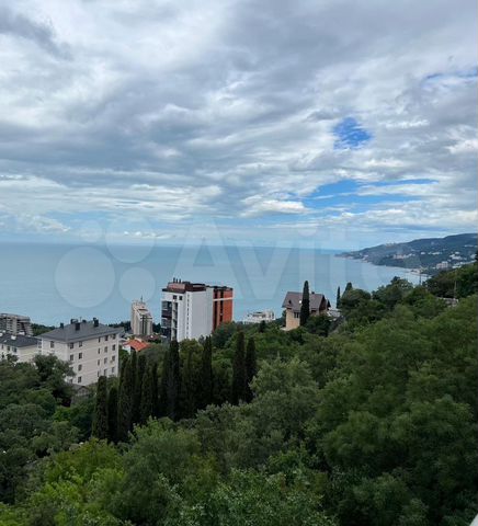 Участок 7 сот. (ИЖС)