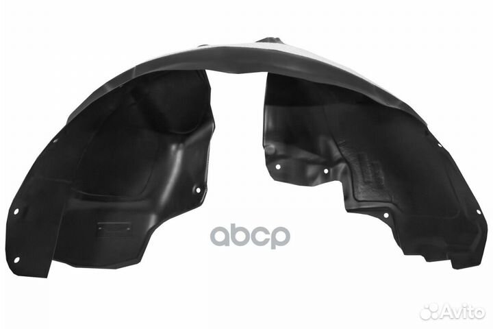 Деталь totems0202512 totem liners