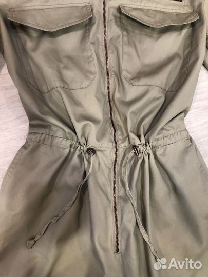 Комбинезон H&M- M