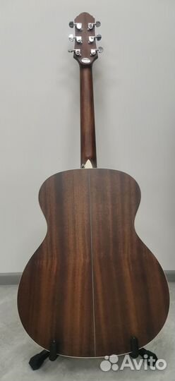 Гитара Crafter GA-6/NC