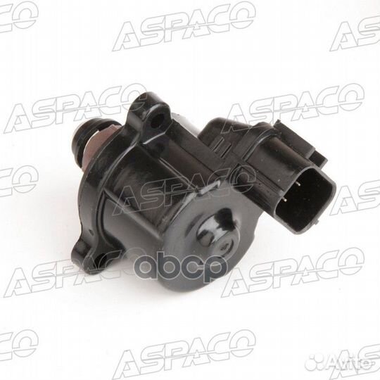 Датчик холостого хода mitsubishi lancer/lancer