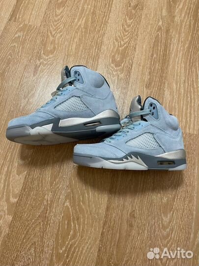 Nike air jordan 5 retro