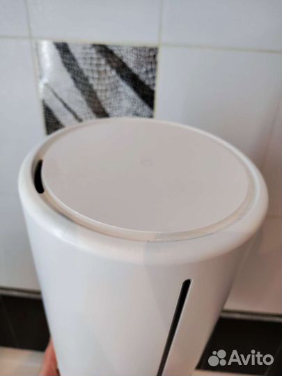 Увлажнитель Xiaomi Mi Smart Humidifier