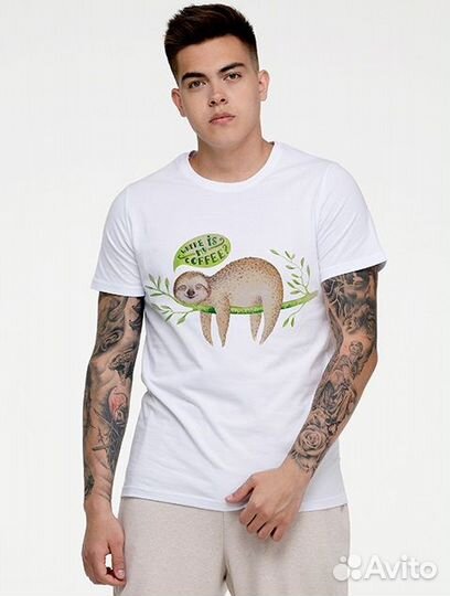 Готовый бизнес на Wildberries.Пижама д/всей семьи