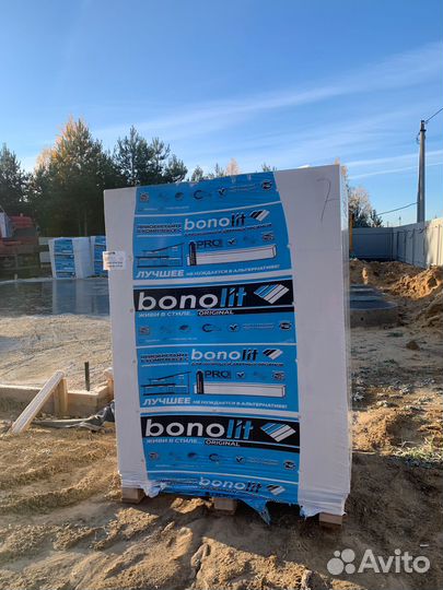 Пеноблоки, газобетон, газобетонные блоки