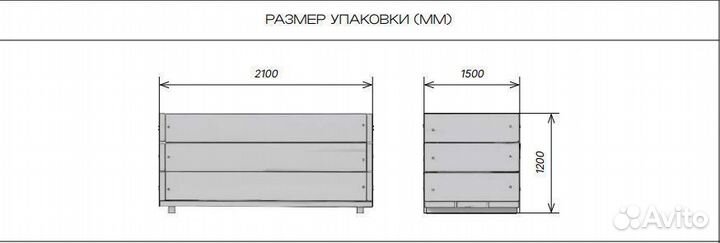 Газовая дизельная горелка гбл-5,0 комбинированная