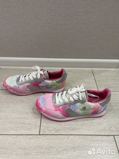 Кроссовки женские GBG LOS angiles