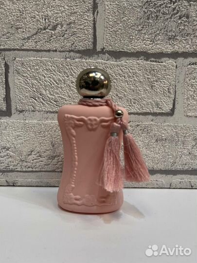 Parfums de Marly Delina