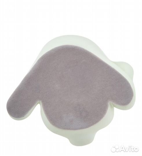 Фигурка Медвежонок с воздушным шариком A2183874