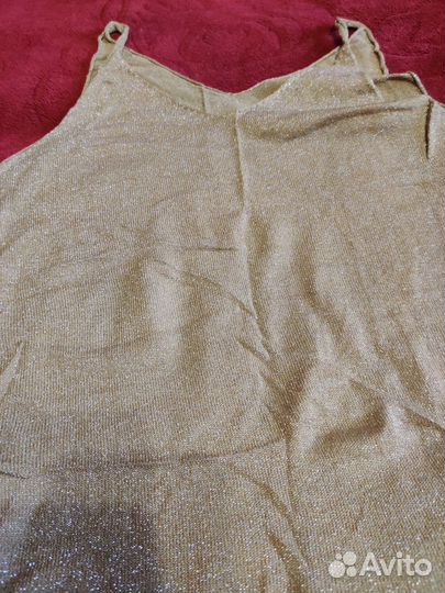 Новые женские вещи