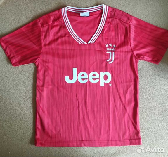 Продам детские вещи