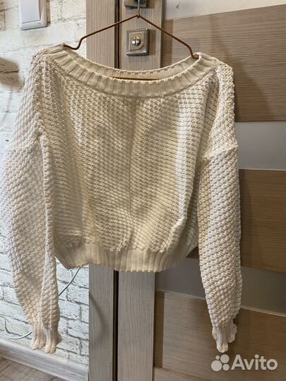 Кофта женская