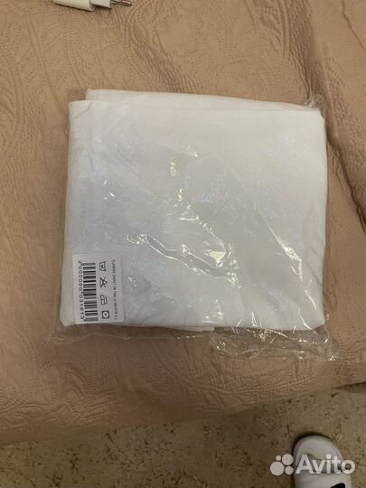 Футболка коллаборация yumms x mirage