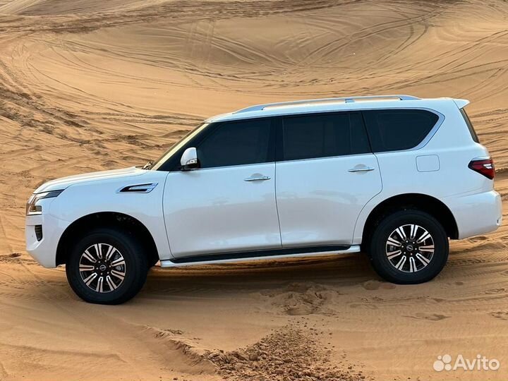 Дубай индивидуальный трансфер, экскурсии