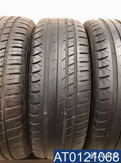 Viatti Strada Asimmetrico V-130 195/65 R15 91H