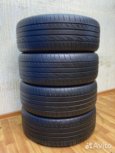 Hankook Ventus ME01 K114 225/55 R18