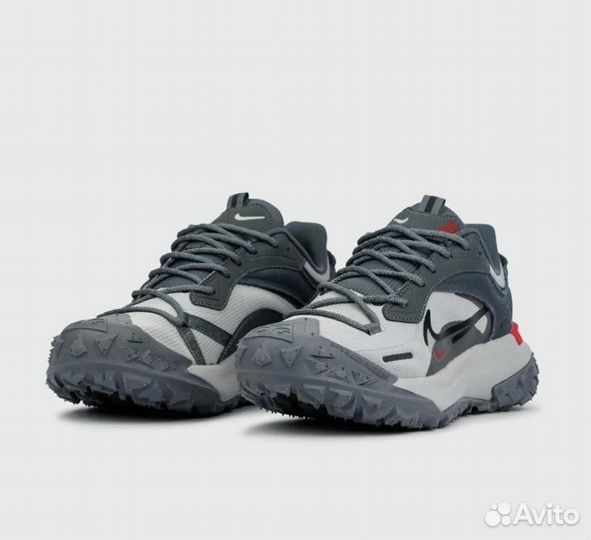 Кроссовки Nike ACG Fly Mountain 2