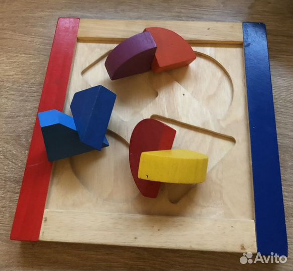 Репетитор, раннее развитие, няня, гувернантка