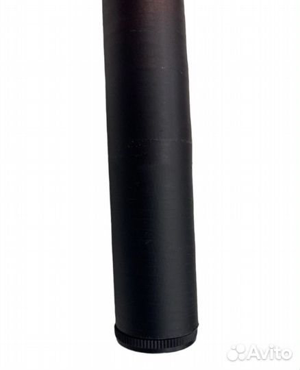 Маховое удилище 7,2 м