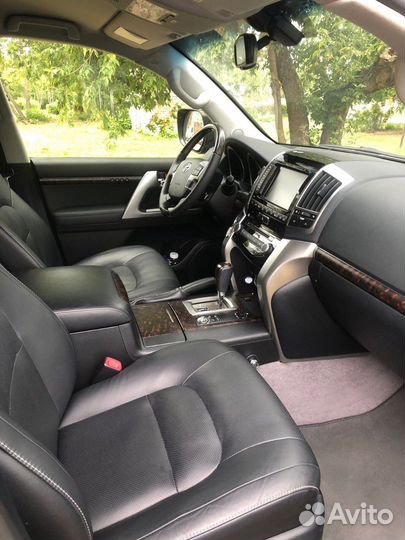 Личный, семейный, персональный водитель