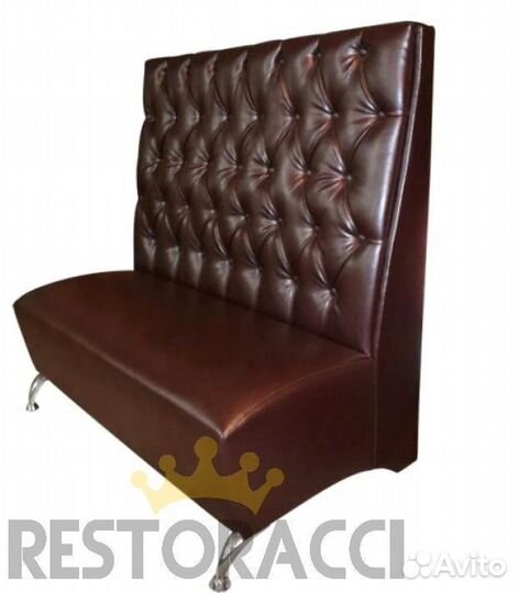 Мебель для кафе, бара, ресторана