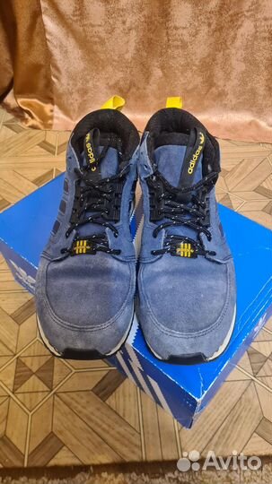 Кроссовки adidas