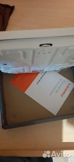 Весы напольные механические