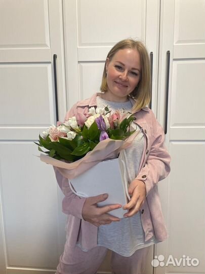 Менеджер по закупкам, по заказам, по снабжению