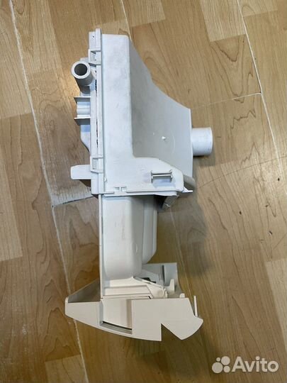 Кювета-дозатор Candy