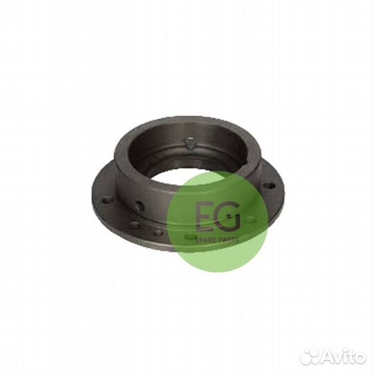 Корпус подшипника кпп Shantui SD16 16Y-15-00038
