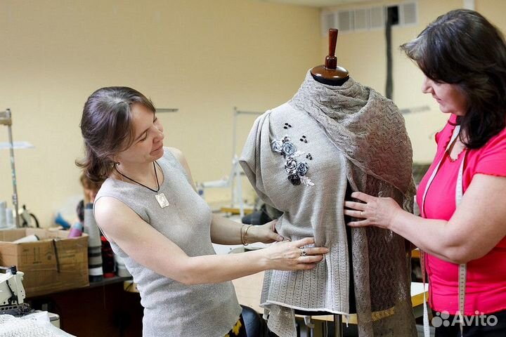 Скорняк Пошив и ремонт шуб, шапок