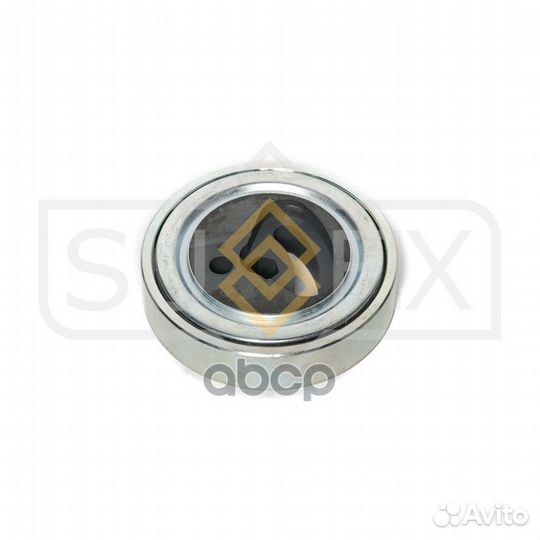 Ролик натяжной приводного ремня FP2215 sufix