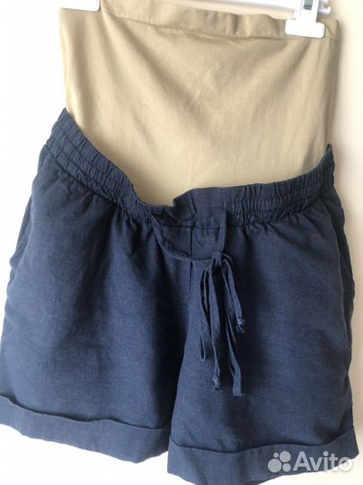 Вещи для беременных 42