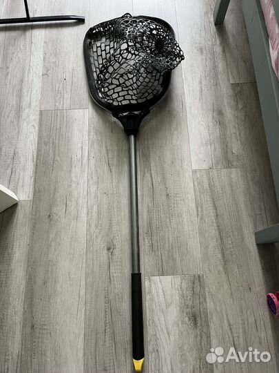 Подсак форелевый