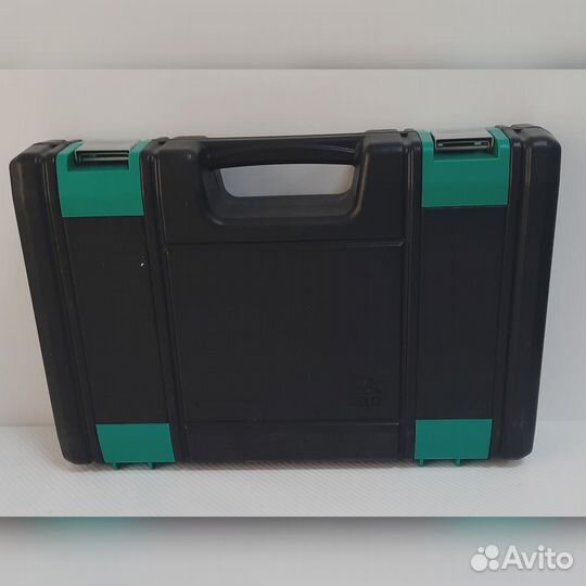 Е.О. Набор инструментов Stels, 31 предмет(id 70557