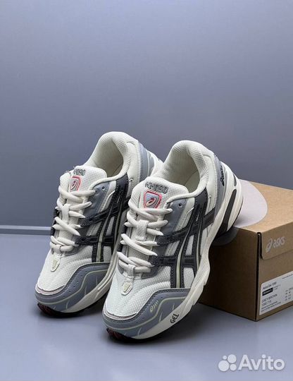 Кроссовки asics gel 1090