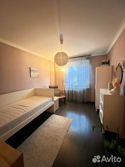 Кровать 90х200 IKEA