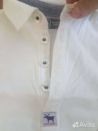 Боди нарядный, 74-80