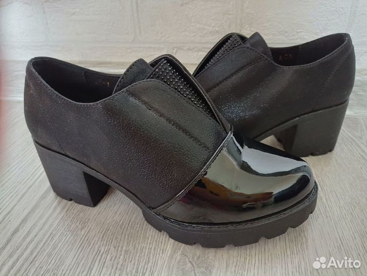 Батильоны осень -весна