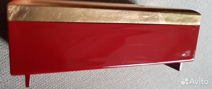 Музыкальная шкатулка,Япония