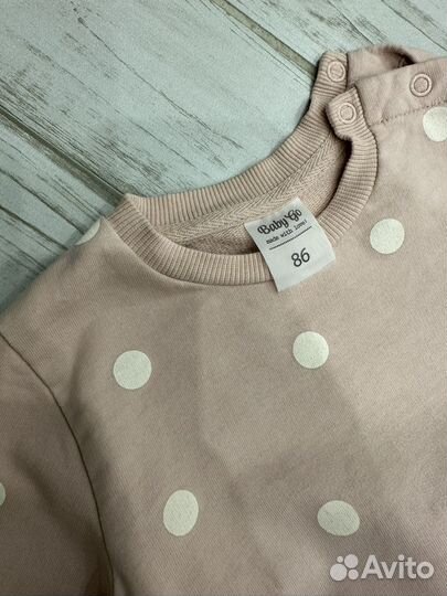 Костюм для девочки