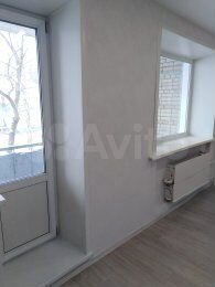 Комната 23 м² в 1-к., 2/5 эт.