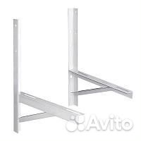 Кронштейн для кондиционера