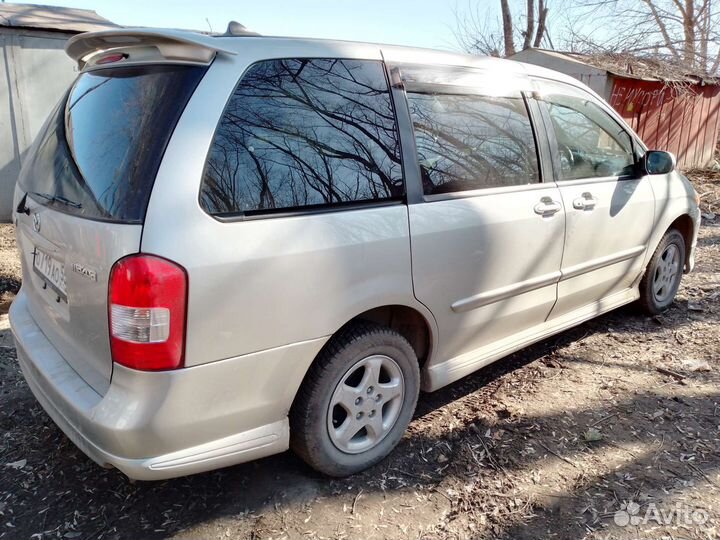 Омск-павлодар: пассажирские перевозки