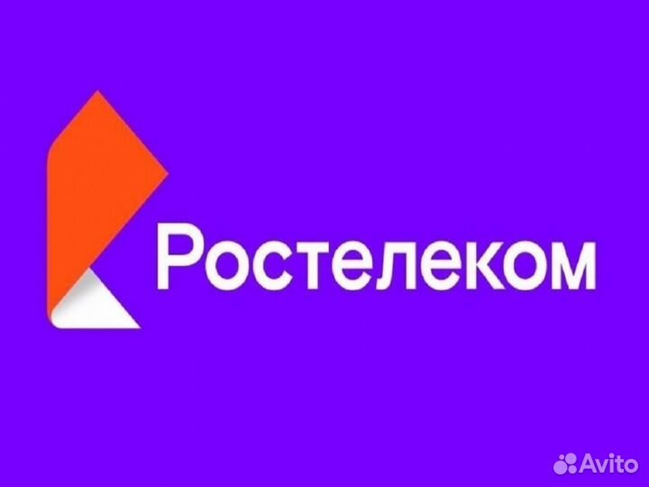 Подработка/начинающий специалист