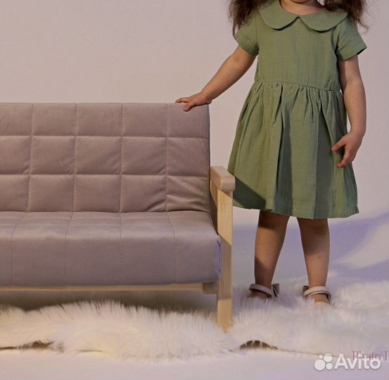 Детская одежда