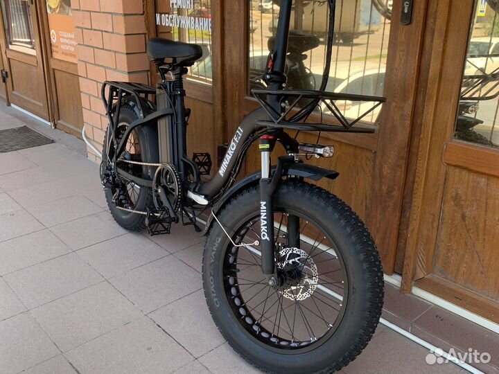 Электро велосипеды электро самокаты