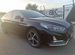 Hyundai Sonata 2.0 AT, 2017, 159 490 км с пробегом, цена 2200000 руб.