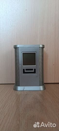 Патстакиник для ручек и т.д